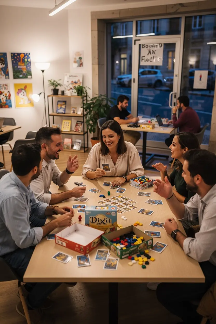 Accessible concert venues for Ireland's music lovers